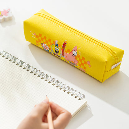 Pencil Pouch EH978