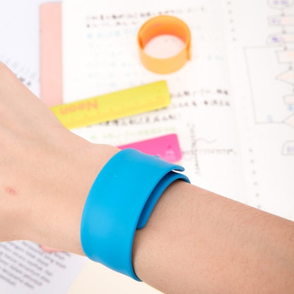Flexible Ruler - Deli