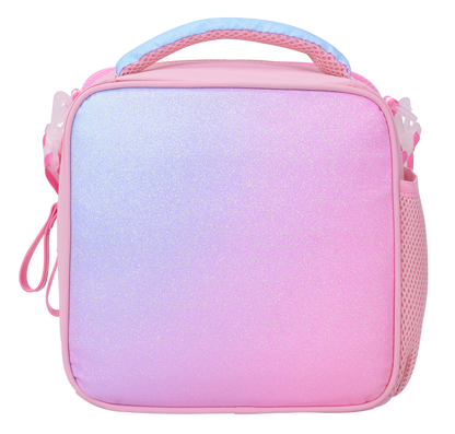 MARSHMALLOW LANCHEIRA STARMANIA LUNCHBAG 65515