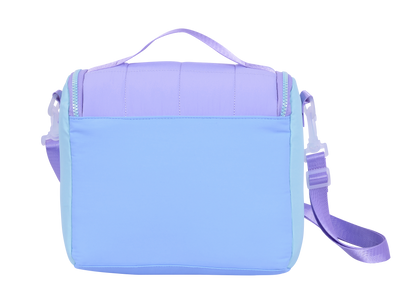 MARSHMALLOW LANCHEIRA DREAMY LUNCHBAG 65519
