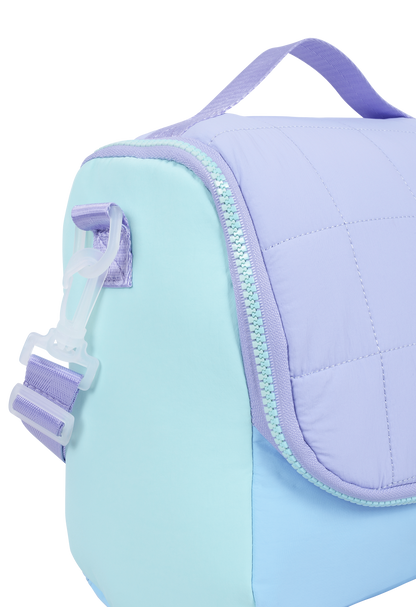 MARSHMALLOW LANCHEIRA DREAMY LUNCHBAG 65519