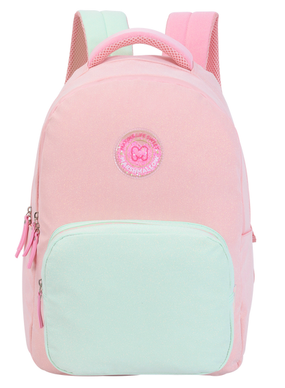 MARSHMALLOW MOCHILA SUGAR CRUSH BACKPACK W/P 65541