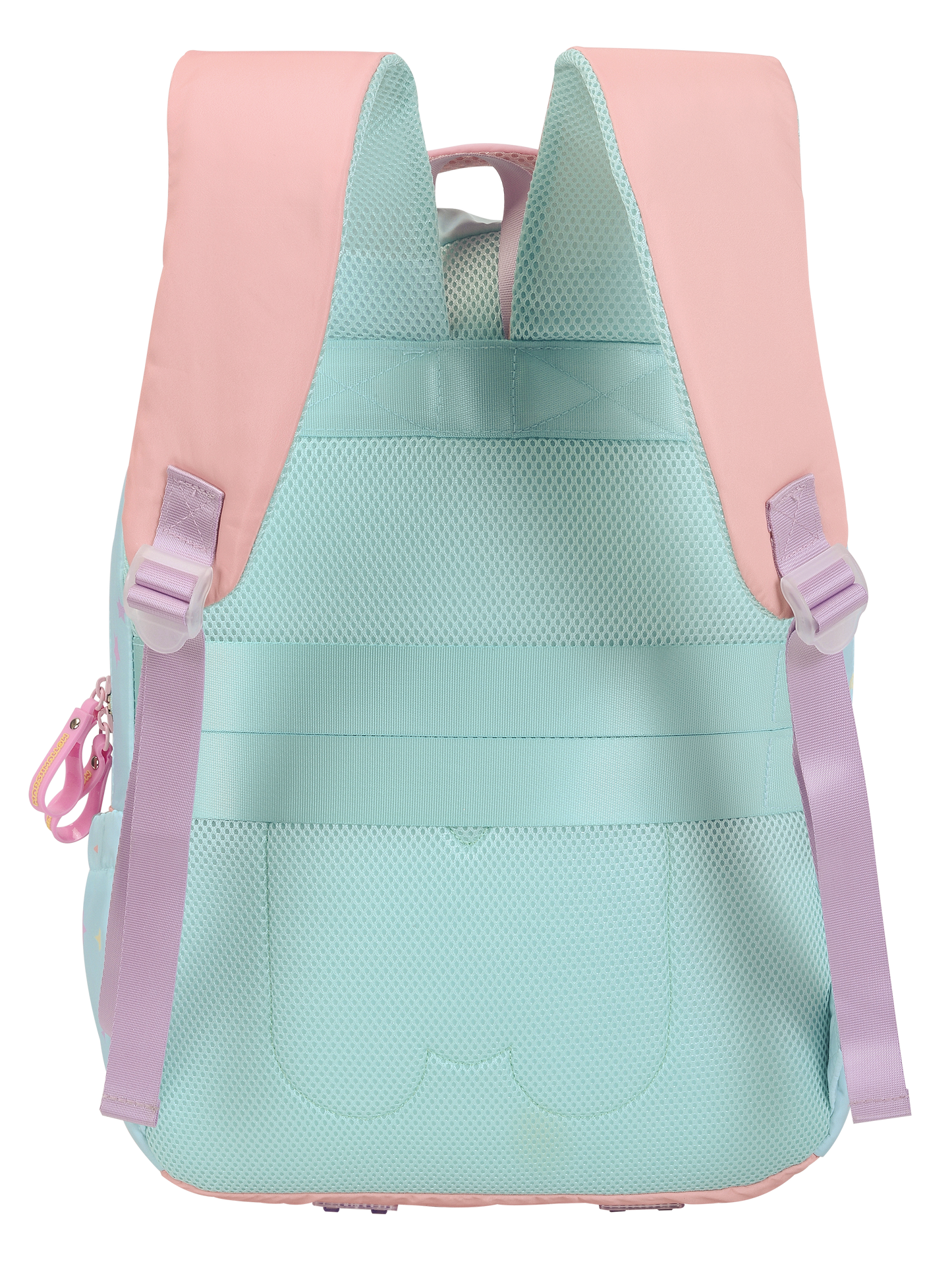 MARSHMALLOW MOCHILA STARDUST BACKPACK W/P