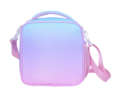 MARSHMALLOW LANCHEIRA GOSSIP LUNCHBAG 65576