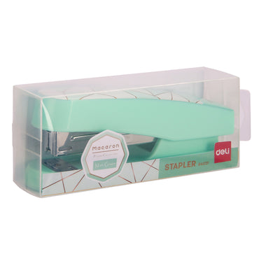 Deli Half Strip Staplers