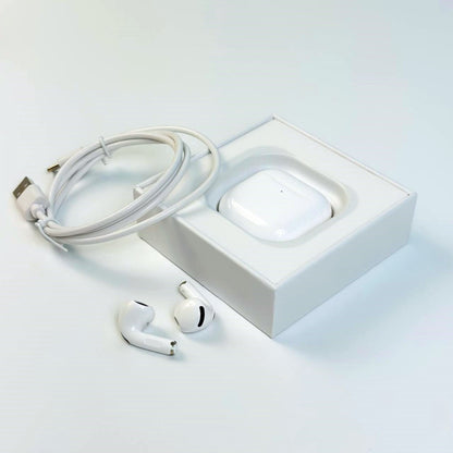 RX Wireless Earbuds PD-BT630
