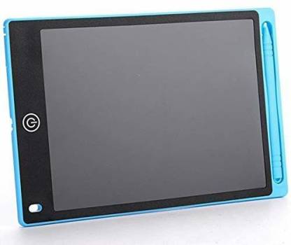 8.5 Inches LCD Writing Panel – Maktaba Mall