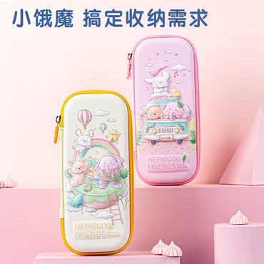 Pencil Pouch BC213