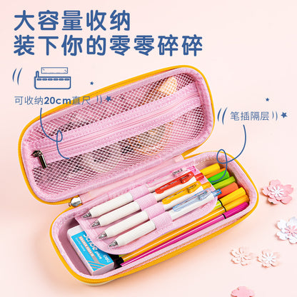 Pencil Pouch BC213