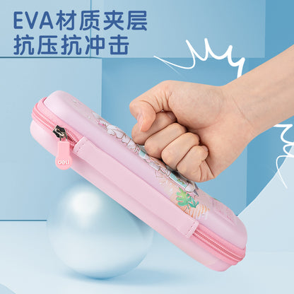 Pencil Pouch BC213