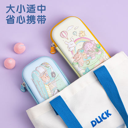 Pencil Pouch BC213