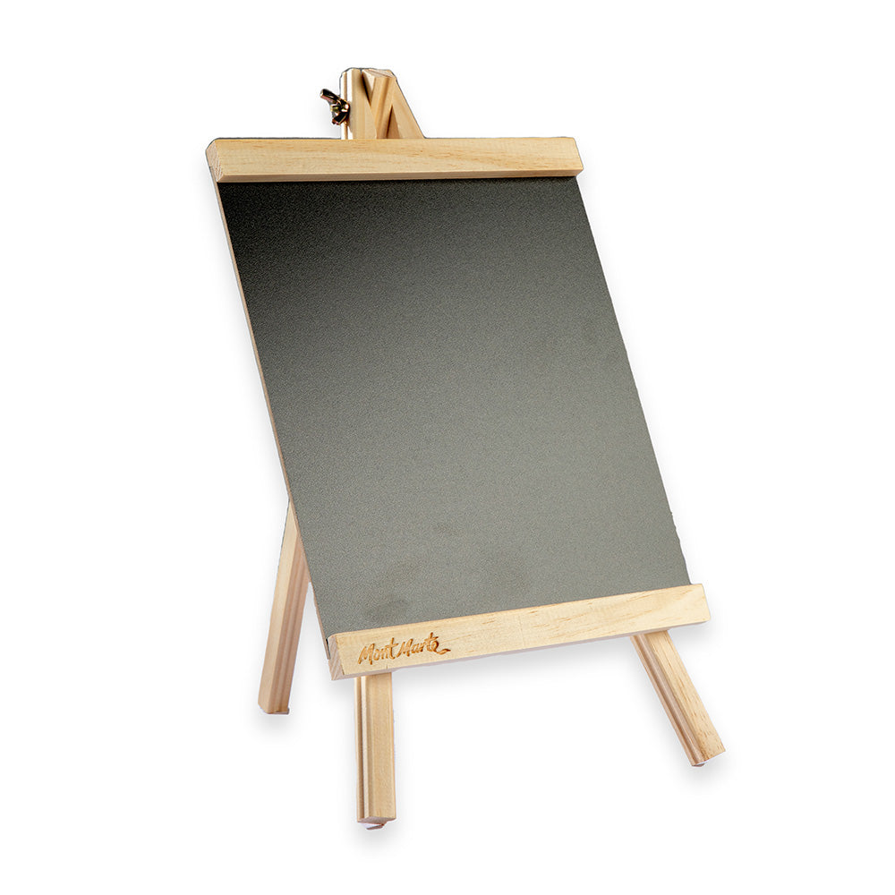 MM Chalkboard Easel - Large