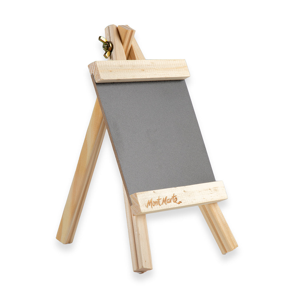 MM Chalkboard Easel - Small