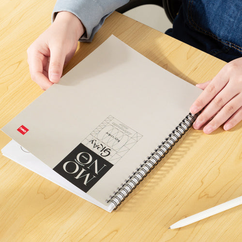 Best Quality Notebooks and Stationery items for School in Kuwait ...