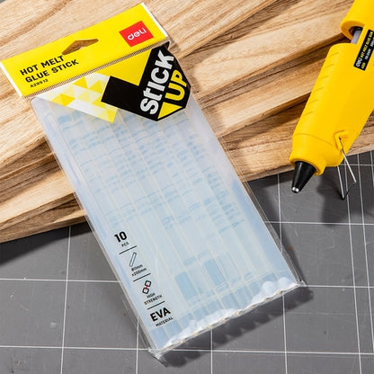 Hot Melt Glue Stick - Deli