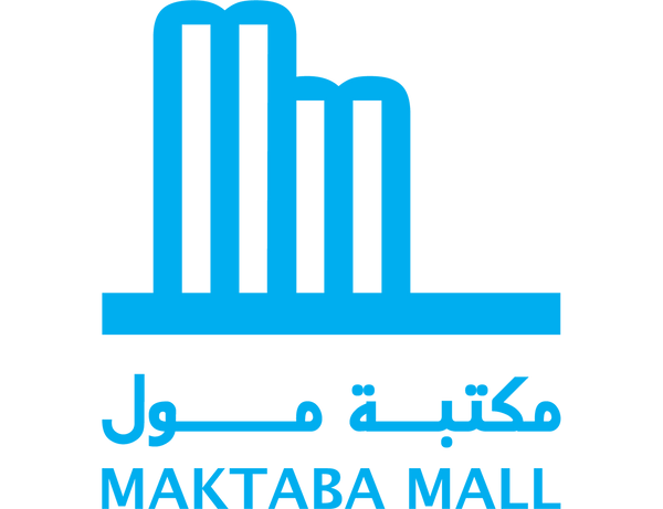 Maktaba Mall