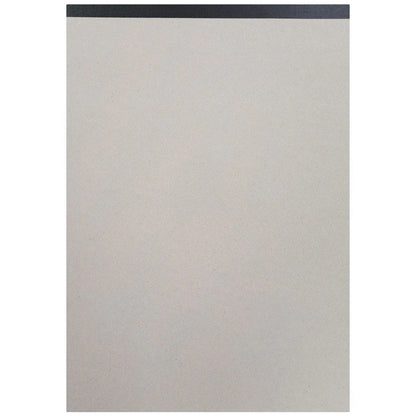 كتاب تلوين وابداع MM بحجم A3 30 صفحة