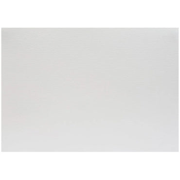 Mont Marte Cotton Watercolour Paper 300gsm A4 5Sheets