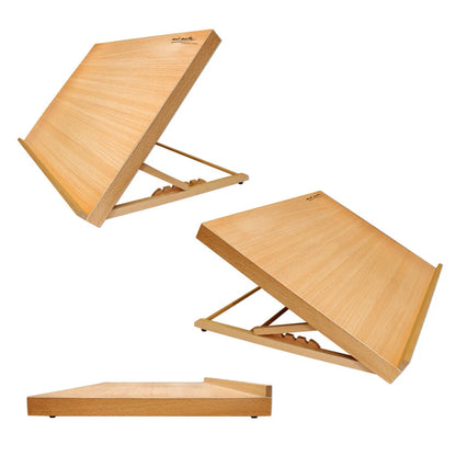 A3 Drawing Board Signature 47 x 6.2cm (18.5 x 14.2in)