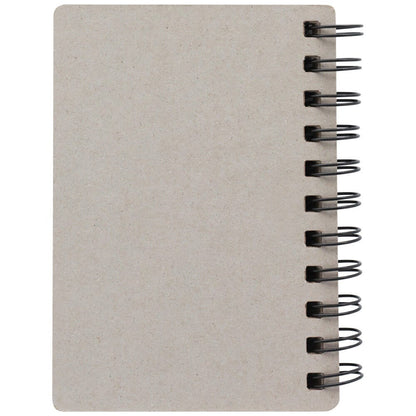 Visual Art Diary Signature A6 120page 110gsm