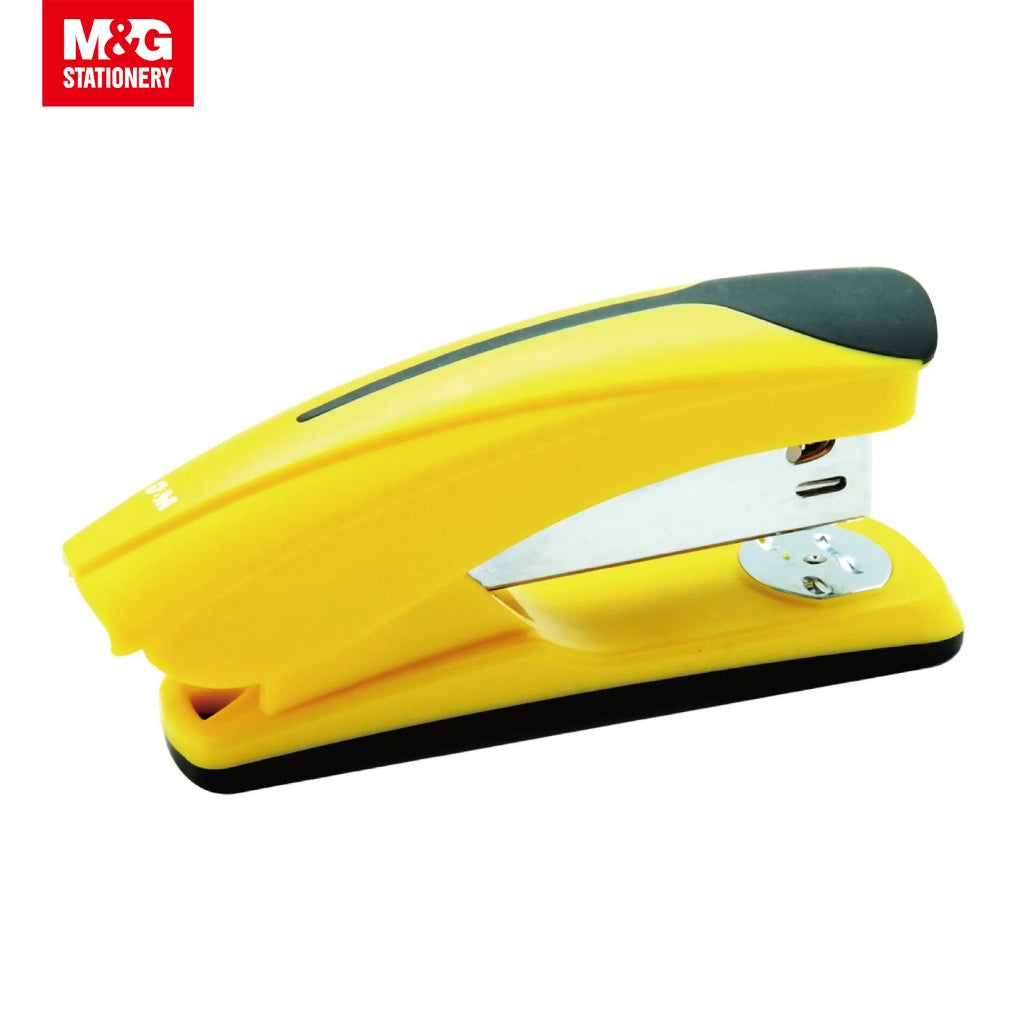 M&G Colorful 24/6 Stapler