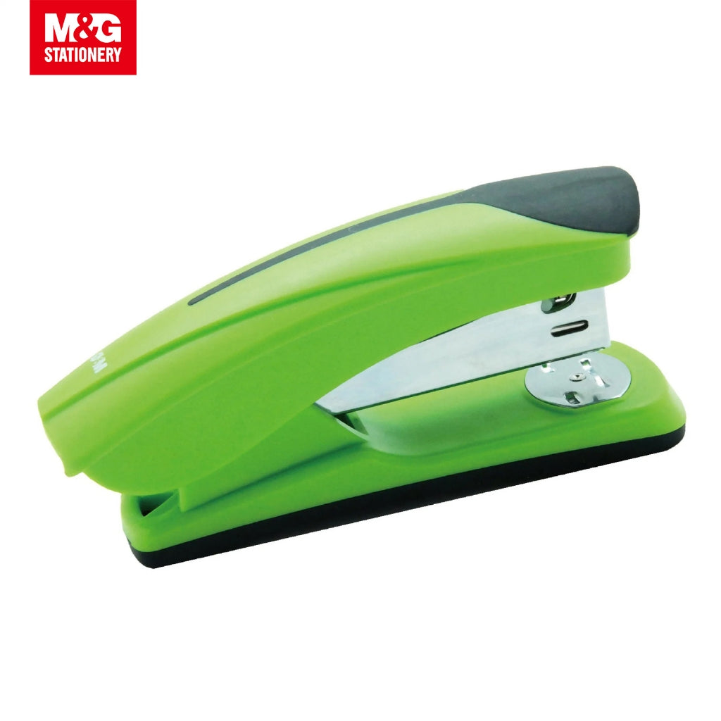 M&G Colorful 24/6 Stapler
