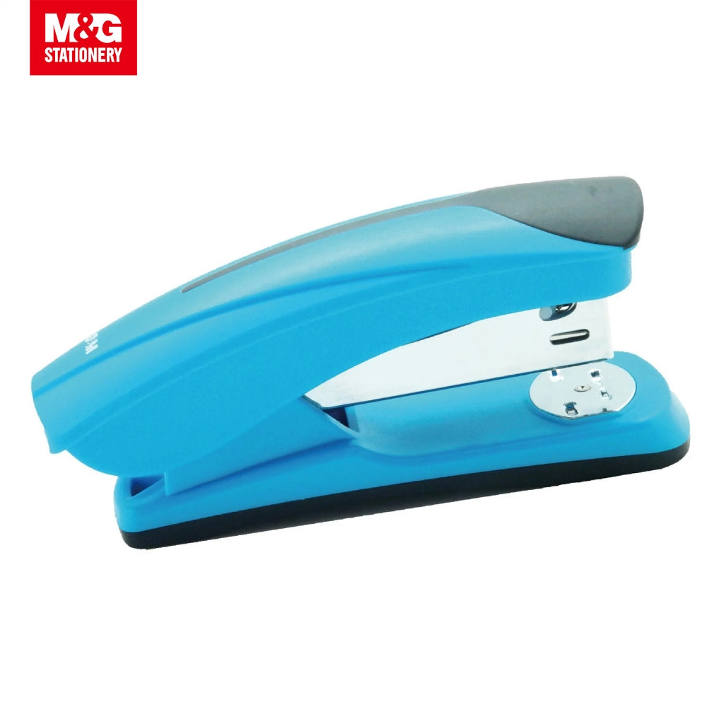 M&G Colorful 24/6 Stapler