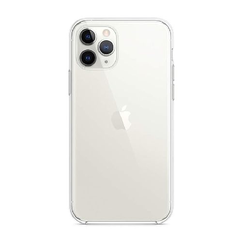 IPHONE 11 PRO COVER CASE