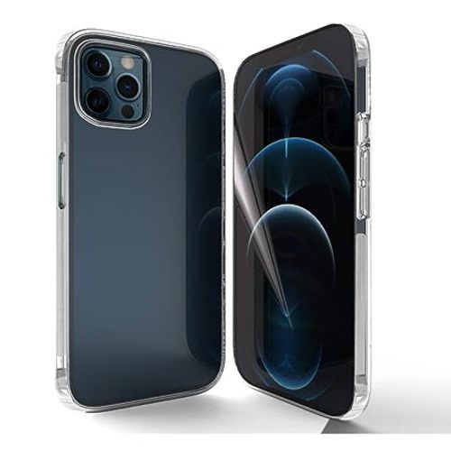 IPHONE 12 PRO MAX COVER CASE