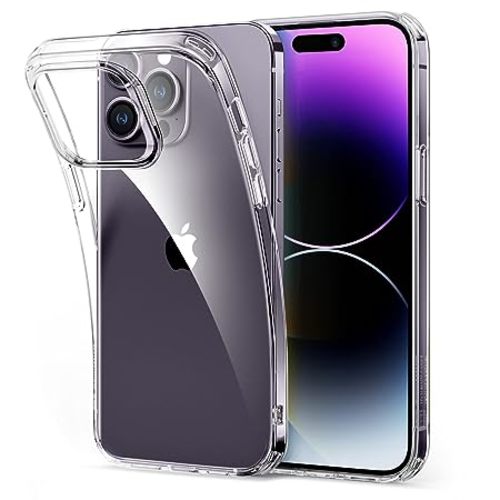 IPHONE 14 PRO MAX COVER CASE