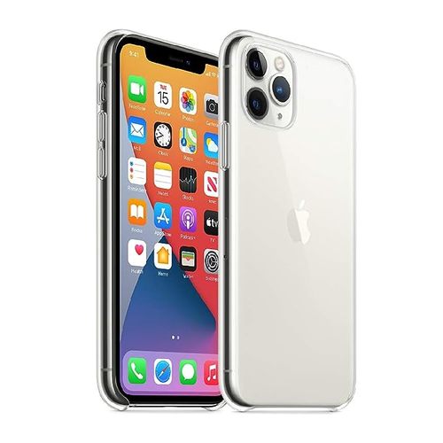 IPHONE 11 PRO MAX COVER CASE