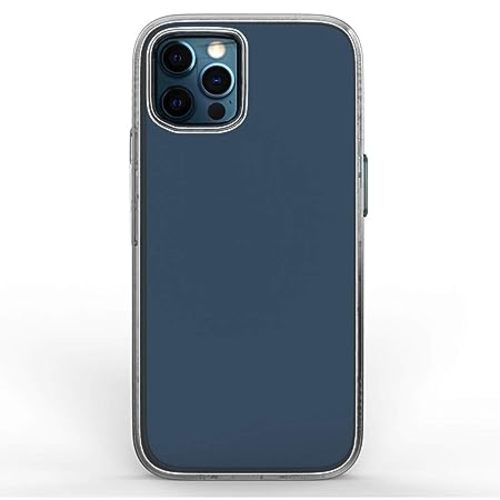 IPHONE 12 PRO MAX COVER CASE