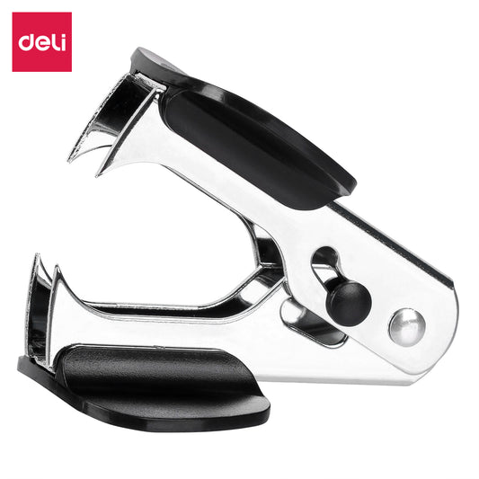 Staple Remover - Deli