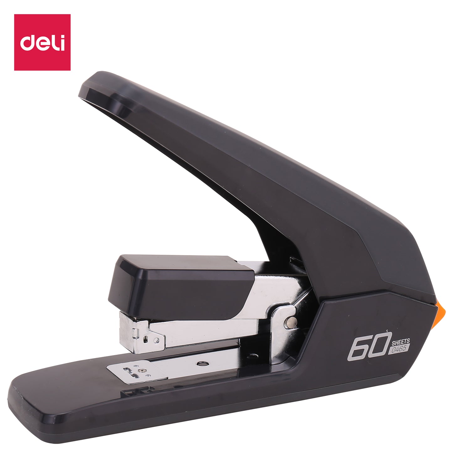 Heavy Duty Stapler - Deli