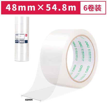 Packing Tape - Deli