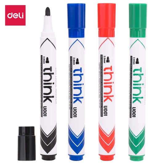 Whiteboard Marker EU00101