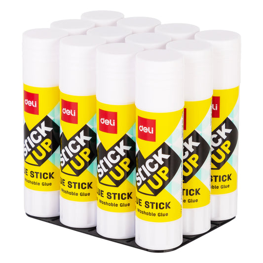 Glue Stick  - Deli