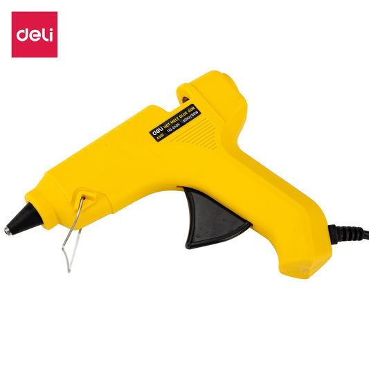 Hot Melt Gun A50161 -Deli