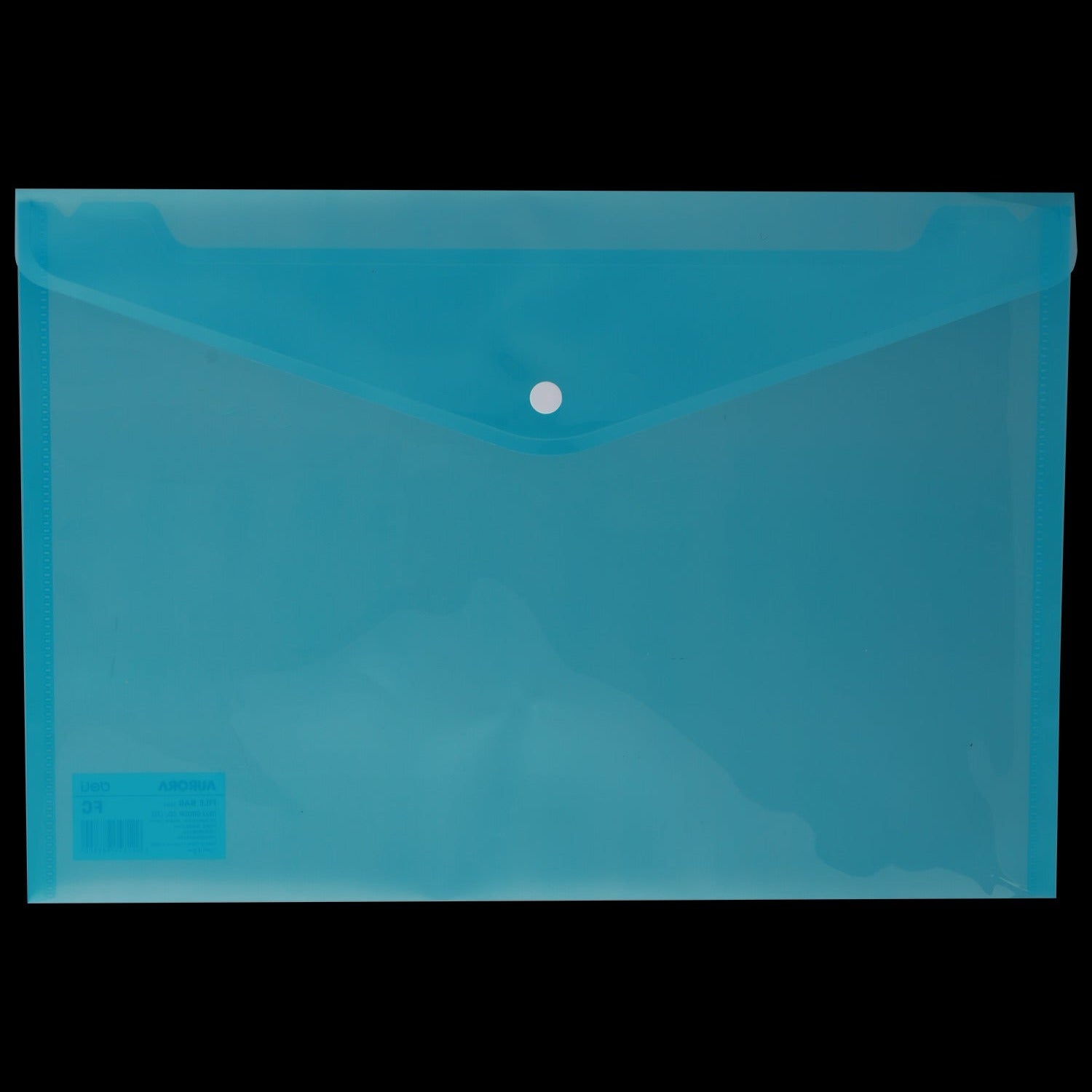 File Bag Deli Maktaba Mall file-bag-deli-maktaba-mall