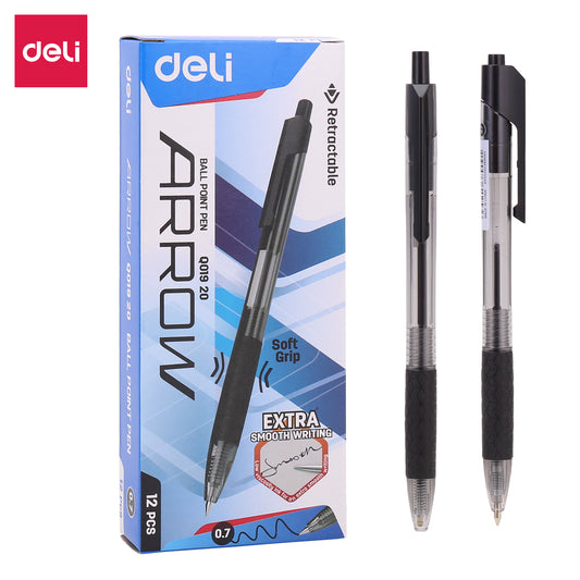 Ball Point Pen - Deli