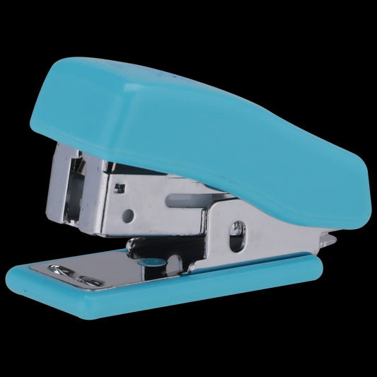 Mini Stapler - Deli