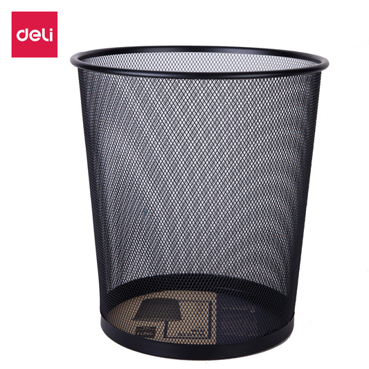 Waste Bin 9190 - Deli