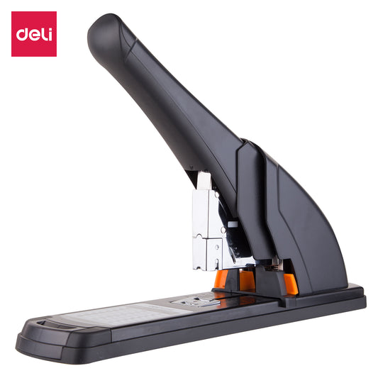 Heavy Duty Stapler E0385 - Deli