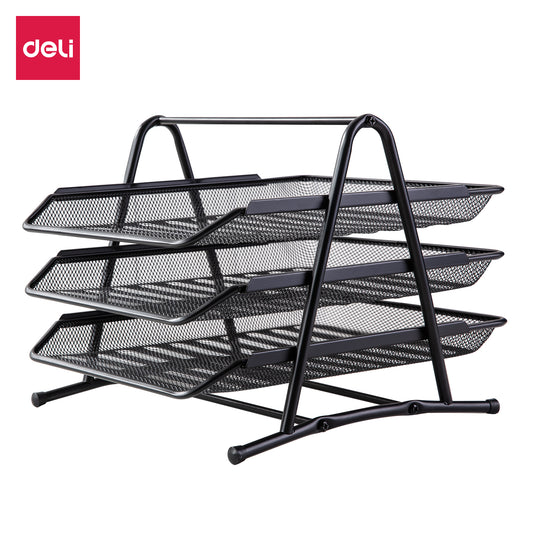 File Tray - Deli