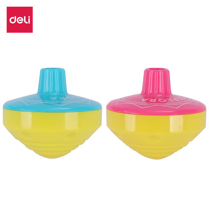 Pencil Sharpener - Deli