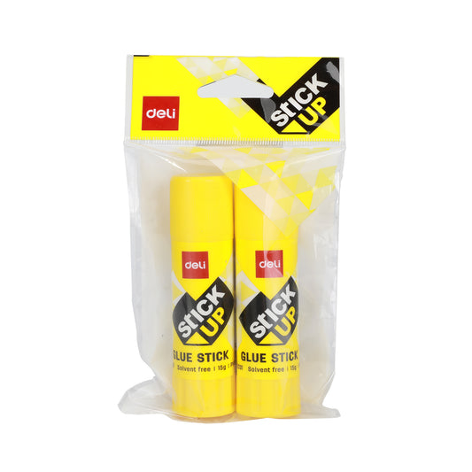 Glue Stick - Deli