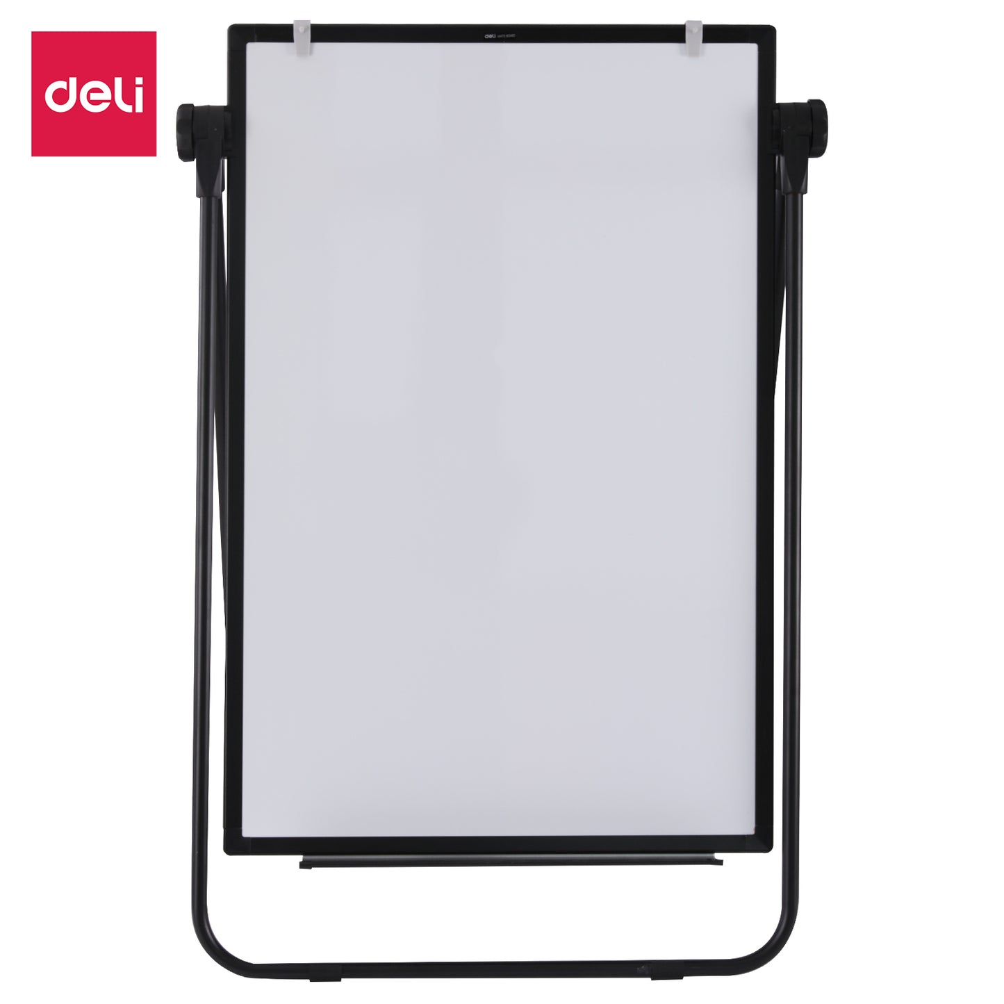 Flip Chart Easels- Deli