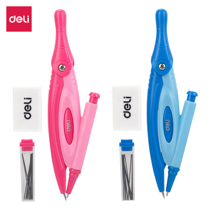 Drafting Set - Deli