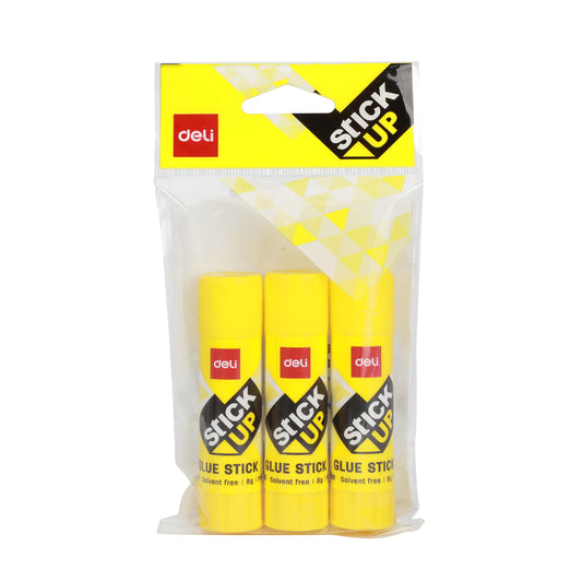 Glue Stick  - Deli