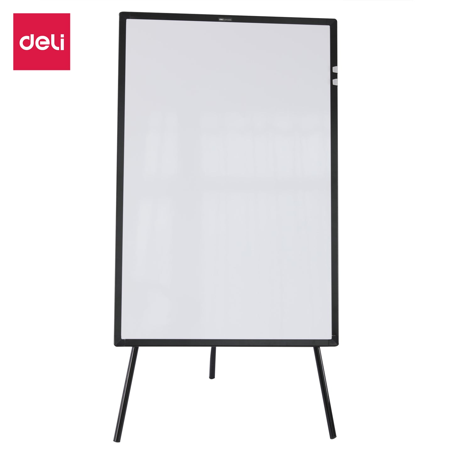 Flip Chart Easels- Deli